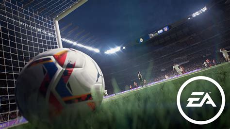 Hackers Have Released EA’s Source Code Online .